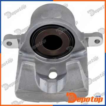 Étrier de frein avant droite pour TOYOTA | 83-1887, 83-1887-104